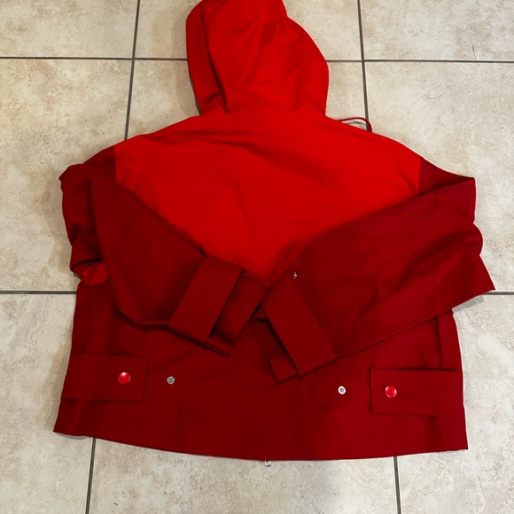 STAUD Alta Jacket - Picture 5 of 10